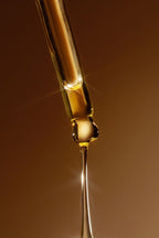 100% Natural Pre-Wash Scalp Oil